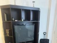 More Details about MLS # PTP2406245 : 801 NATIONAL CITY BLVD. UNIT 1113