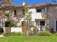 More Details about MLS # PTP2406285 : 2740 ARIANE UNIT 163