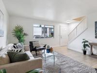 More Details about MLS # PTP2406655 : 1045 PEACH AVENUE UNIT 18