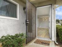 More Details about MLS # PTP2406699 : 12141 WINTERGREEN DRIVE UNIT 3