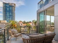 More Details about MLS # PTP2406862 : 2750 4TH AVENUE UNIT 401