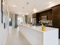 More Details about MLS # PTP2406880 : 1250 CALLE SEABASS UNIT 30