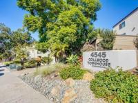 More Details about MLS # PTP2407035 : 4545 COLLWOOD BOULEVARD UNIT 37