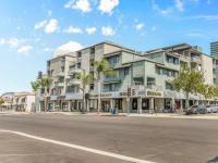 More Details about MLS # PTP2407436 : 2828 UNIVERSITY AVE 309