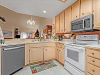 More Details about MLS # PTP2407552 : 13801 PINKARD WAY 6