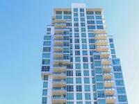 More Details about MLS # PTP2407616 : 325 7TH AVENUE 1204