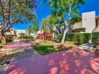 More Details about MLS # PTP2407718 : 3550 RUFFIN ROAD UNIT 262
