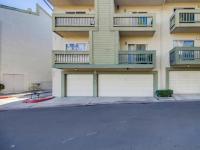 More Details about MLS # PTP2407762 : 3958 60TH STREET UNIT 74