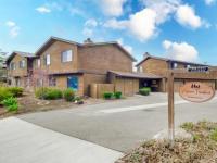 More Details about MLS # PTP2500110 : 1968 ARNOLD WAY 4
