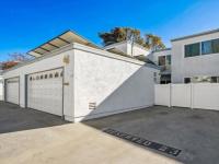 More Details about MLS # PTP2500181 : 1640 MAPLE DRIVE 23
