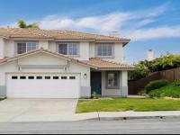 More Details about MLS # PTP2500193 : 922 VIA CEDRO