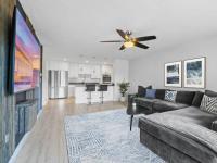 More Details about MLS # PTP2500198 : 4444 W POINT LOMA BLVD UNIT 46, SAN DIEGO, CA 92107
