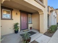 More Details about MLS # PTP2500234 : 1325 CAMINITO NAZARIO 49
