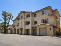 More Details about MLS # PTP2500330 : 3239 DEHESA ROAD 43
