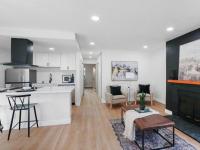 More Details about MLS # PTP2500399 : 8475 AVENIDA ANGULIA 3