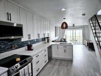 More Details about MLS # PTP2500457 : 1111 SEACOAST 50
