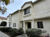 More Details about MLS # PTP2500523 : 730 BREEZE HILL ROAD 290