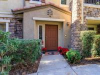 More Details about MLS # PTP2500606 : 8803 APPLEBLOSSOM CT UNIT 4