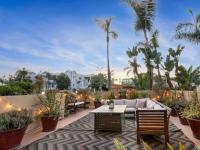 More Details about MLS # PTP2500616 : 3939 ILLINOIS STREET UNIT 1G