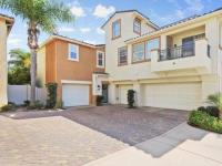 More Details about MLS # PTP2500638 : 3709 JETTY PT.