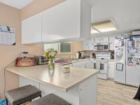 More Details about MLS # PTP2500644 : 8420 FANITA DRIVE 14