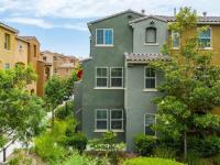 More Details about MLS # PTP2500722 : 1830 CRIMSON COURT 7