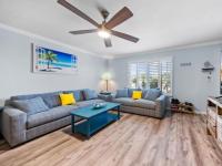 More Details about MLS # PTP2500751 : 1085 12TH STREET UNIT B