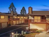 More Details about MLS # PTP2500761 : 818 TAMAYO DRIVE 3