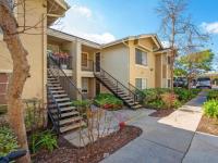 More Details about MLS # PTP2500767 : 3605 GROVE STREET 257