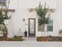 More Details about MLS # PTP2500776 : 1710 DISCOVERY FALLS DRIVE 105