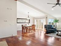 More Details about MLS # PTP2500780 : 5963 CIRRUS STREET