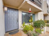 More Details about MLS # PTP2500820 : 3575 MONAIR DRIVE C