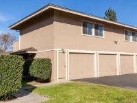 More Details about MLS # PTP2500868 : 910 AMISTAD CT D