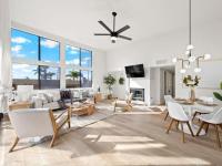 More Details about MLS # PTP2500878 : 1055 DONAHUE STREET 9