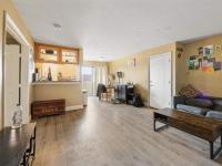 More Details about MLS # PTP2500905 : 8731 GRAVES AVENUE 29