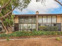 More Details about MLS # PTP2500907 : 5750 AMAYA DRIVE 48