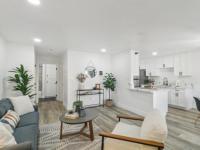 More Details about MLS # PTP2500932 : 1649 PENTECOST WAY UNIT 2, SAN DIEGO, CA 92105