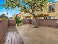 More Details about MLS # PTP2501046 : 5404 BALBOA ARMS DRIVE UNIT 372, SAN DIEGO, CA 92117