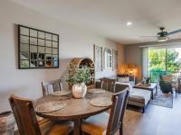 More Details about MLS # PTP2501055 : 33 VIA SOVANA