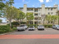 More Details about MLS # PTP2501069 : 11255 TIERRASANTA BOULEVARD 81