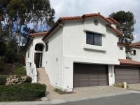 More Details about MLS # PTP2501071 : 1508 APACHE DRIVE A