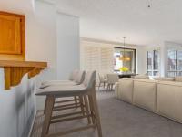 More Details about MLS # PTP2501078 : 5895 FRIARS ROAD UNIT 5402