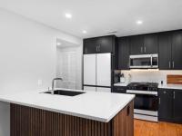 More Details about MLS # PTP2501113 : 701 KETTNER BOULEVARD UNIT 88