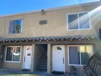 More Details about MLS # PTP2501258 : 1631 PENTECOST WAY 5