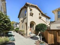 More Details about MLS # PTP2501288 : 1606 DESERT SPRING DR.