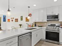 More Details about MLS # PTP2501292 : 2568 ALBATROSS ST 3A
