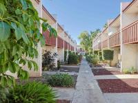 More Details about MLS # PTP2501303 : 888 CHERRYWOOD 25