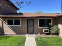 More Details about MLS # PTP2501386 : 9717 WINTER GARDENS BOULEVARD #194