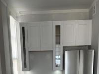 More Details about MLS # PTP2501398 : 702 ASH STREET 1101