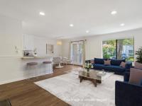 More Details about MLS # PTP2501410 : 5006 COLLWOOD WAY 81